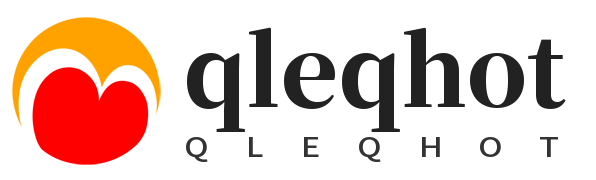 qleqhot